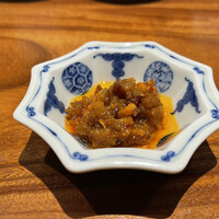 港式料理 鴻禧 - 