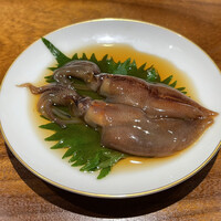 港式料理 鴻禧 - 