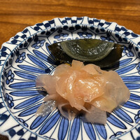 港式料理 鴻禧 - 