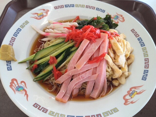 ピクニックコート 安達 &ndash; ファミリー向けカフェ・レストランの魅力と口コミ