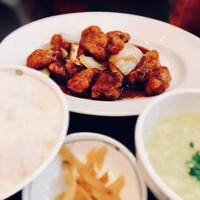 潮夢来 - 
