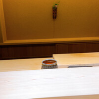 くるますし - 