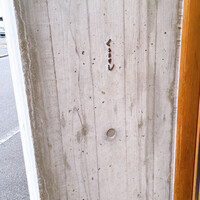 くるますし - 