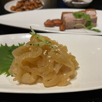 龍天門 - 