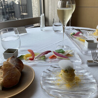 サーラ アマービレ - 