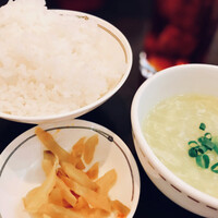 潮夢来 - 
