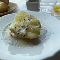 サーラ アマービレ - 