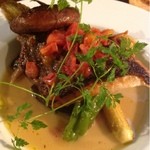 クードクール - 