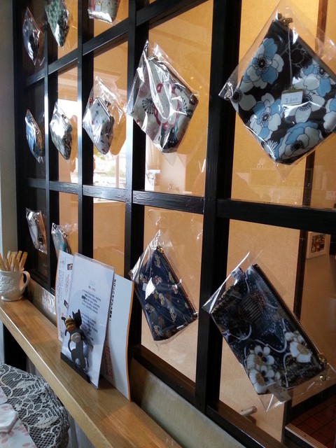 ペパーミント - 羽後本荘（カフェ）の写真