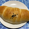 パン屋 こむぎ - 