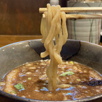 Menya Yamashou - 麺