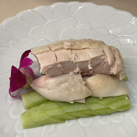 礼華　青鸞居 - 