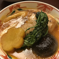 人形町今半 本店 - 