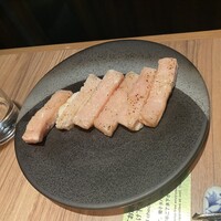 焼肉ホルモン 稲田 - 