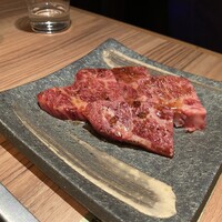 焼肉ホルモン 稲田 - 