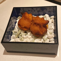 神戸牛炉窯焼ステーキ 雪月風花 北野坂 - 