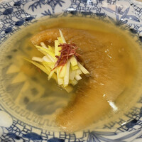 礼華　青鸞居 - 