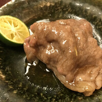 人形町今半 本店 - 