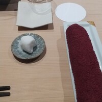 はっこく - 