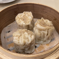 礼華　青鸞居 - 