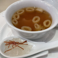 礼華　青鸞居 - 