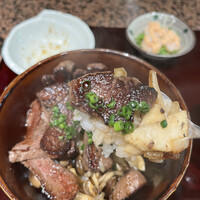 竹田屋 海浜幕張店 - 