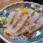 和食日和 おさけと 神保町 - 