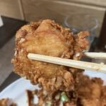 中華飯店 秀円 - 