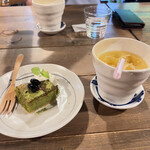 まんまるや - 