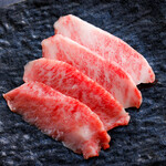 Yakiniku Washino - 