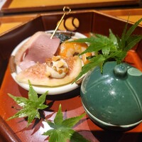 暗闇坂宮下 丸の内店 - 