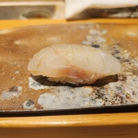 江戸前鮓 すし通 - 