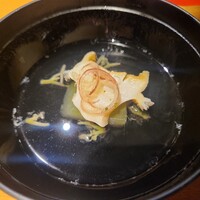 暗闇坂宮下 丸の内店 - 