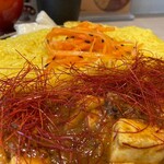 スパイスパレット - 