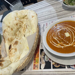 ミヤギディレストラン - 