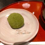 大和茶大福専門店GRANCHA - 