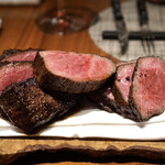 グルマンディーズ - 