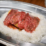 グルマンディーズ - 