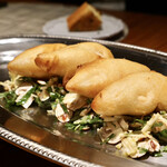 グルマンディーズ - 