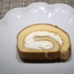 グルマンディーズ - 