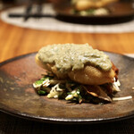 グルマンディーズ - 