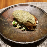 グルマンディーズ - 