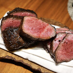 グルマンディーズ - 