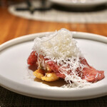 グルマンディーズ - 