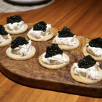 グルマンディーズ - 