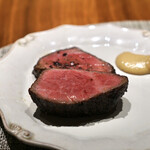 グルマンディーズ - 