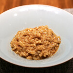 グルマンディーズ - 