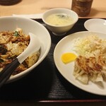四川飯店 - 