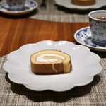 グルマンディーズ - 