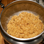 グルマンディーズ - 